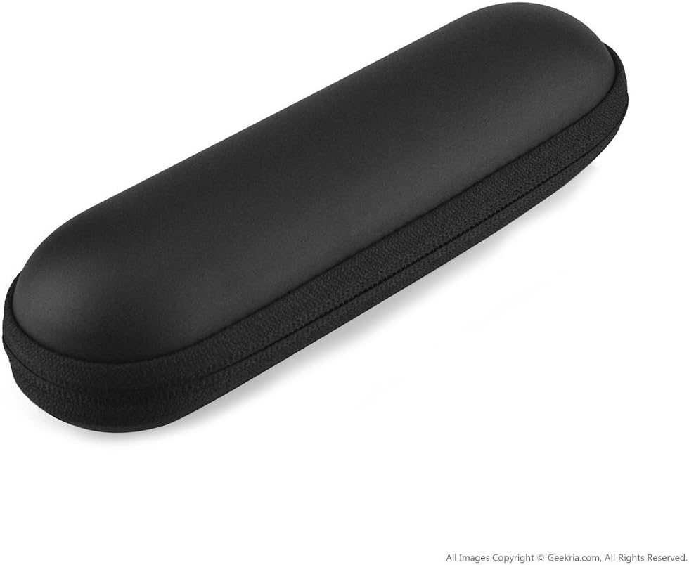 beats pill 1.0