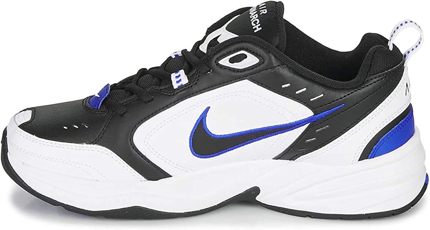 nike air monarch iv singapore