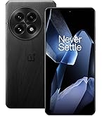 OnePlus12 ブラック16GB 512GB グローバル版 New) OnePlus 12 5G 16GB+512GB BLACK Dual SIM Global Ver. Android