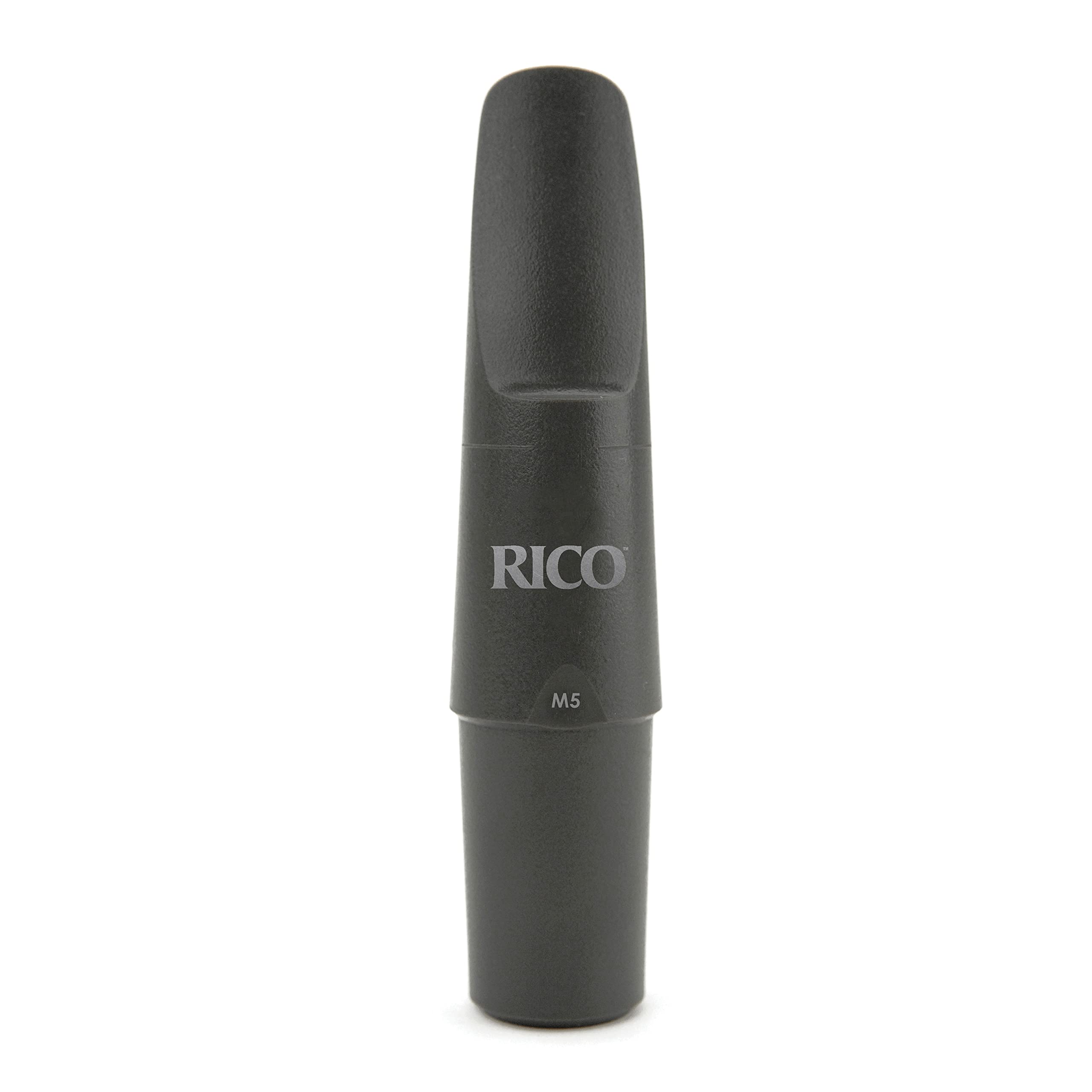 Rico M5 Metalite Mouthpiece for Baritone Sax