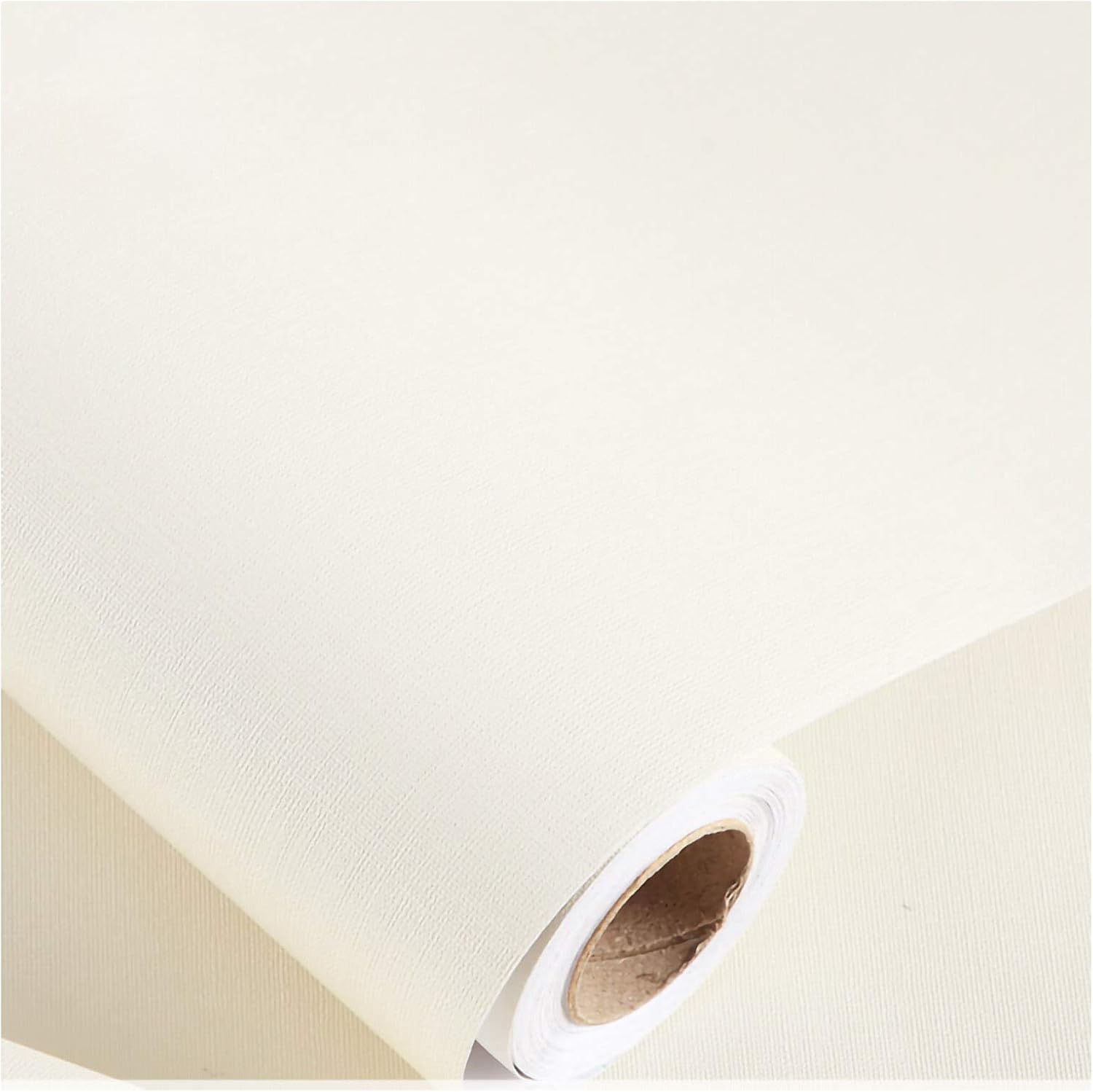 Sticky Back Plastic Vinyl Self Adhesive Paper Furniture