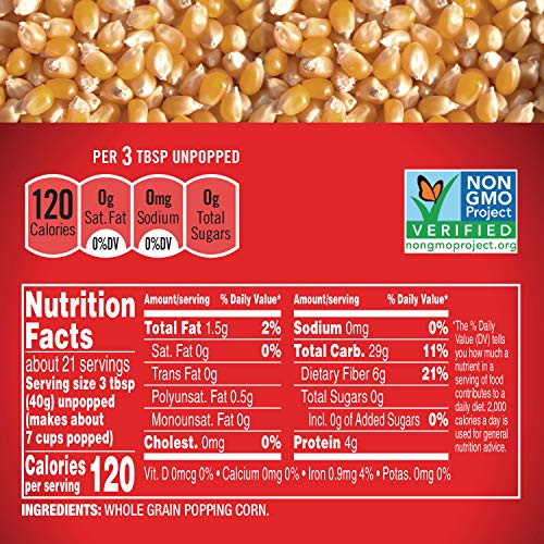 1 Orville+Redenbachers+Original+Gourmet+Popcorn