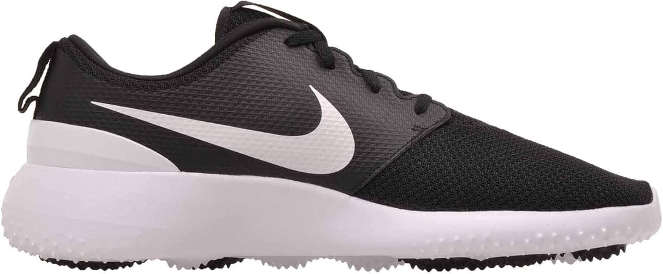 nike roshe golf men