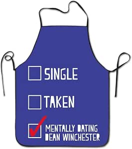 single and not dating