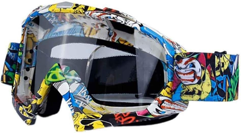 WXHN goggle Men's And Women's Ski Anti-fog Winter Fashion Glasses Goggles Anti-uv Skis Snow Outdoor Ski Windproof Glasses China 9