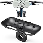 Ferbao Bike Motocycle Mount Bracket Holder for Bose SoundLink Flex 2/Soundlink Flex Portable Speaker