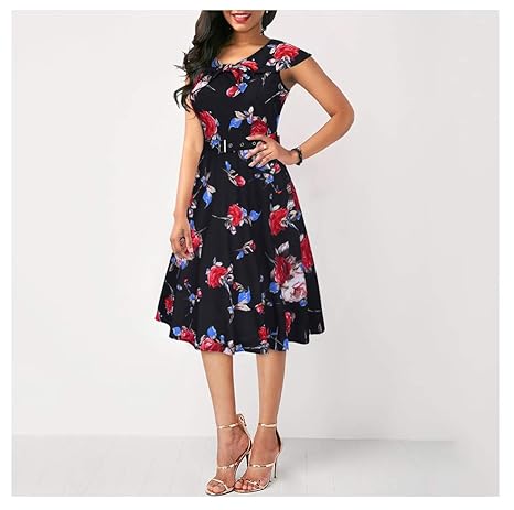 ladies cocktail dresses uk
