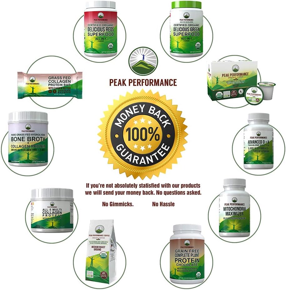 Organic Oregano Oil Vegan Liquid Drops Supplement with Organic Virgin Olive Oil. Origanum Vulgare from Herbal Leaf of Standardized Extract. Food Grade for Internal Use with Antioxidants Carvacrol: Health & Personal Care