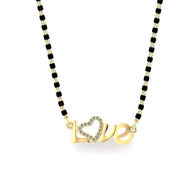 Resultado de imagen para Mangalsutra