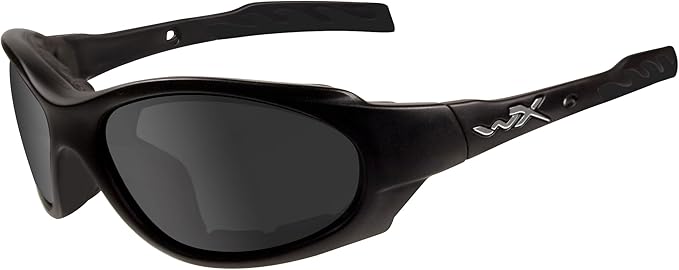 wiley xl 1 sunglasses