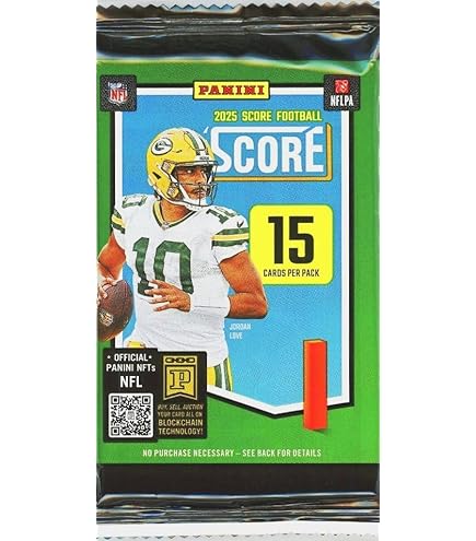 Amazon.com: Card Binder Compatible with Football Card, Trading Card, for MTG and Other TCG, Fits 400 Cards with 50 Removable Pages, Card Holder Collector for Standard Size Card : Toys & Games Amazon.com: Card Binder Compatible with Football Card, Trading Card, for MTG and Other TCG, Fits 400 Cards with 50 Removable Pages, Card Holder Collector for Standard Size Card : Toys & Games