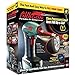 Bulbhead Air Dragon Portable Air Compressor Pump Tire Inflator As Seen On TV