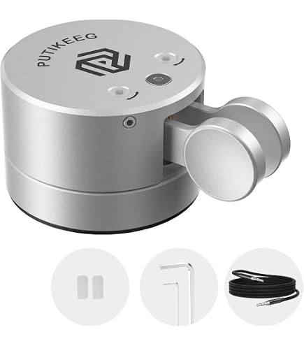 Amazon.com: MX K2 Morse Code Keyer Auto Memory Key Controller
