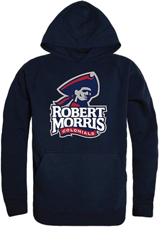 georgia bulldogs youth sweatshirt