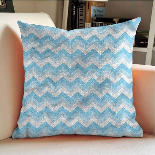 Amazon Com Mannwarehouse Pillow Cases Double Sided Printing