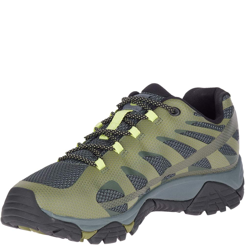 merrell moab 2 edge