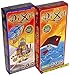 Dixit Odyssey & Dixit Quest Expansions, Two add-on expansions for Dixit Game, Bundled Items (2)