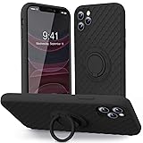 TISOOG Compatible with iPhone 11 Pro Max Case [Cute