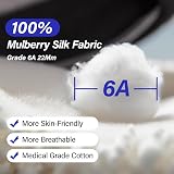ProCIV Steam Eye Mask 20 Packs Lavender Self-Warming Eye Mask 40C view 3