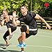 Doctor Developed Knee Brace & Knee Support and Doctor Written Handbook —Guaranteed Relief & Support for Knee Injuries and Other Knee Conditions