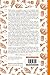 Feasts and Fasts: A History of Food in India (Foods and Nations)