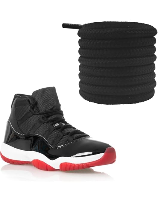 basketball shoe laces nike