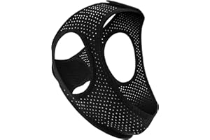 KAWVISY Anti Snoring Devices for Men or Women