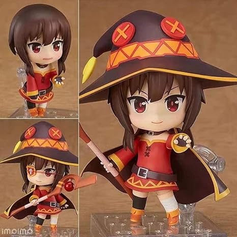 Amazon Co Jp 図ジュエリーアニメhuihui Qバージョンの顔を変更する粘土は10cmを行うことができます 図ポリ塩化ビニールアニメ 漫画ゲームのキャラクタースタチューフィギュア玩具グッズジュエリーギフトお気に入り Gflnb ホーム キッチン