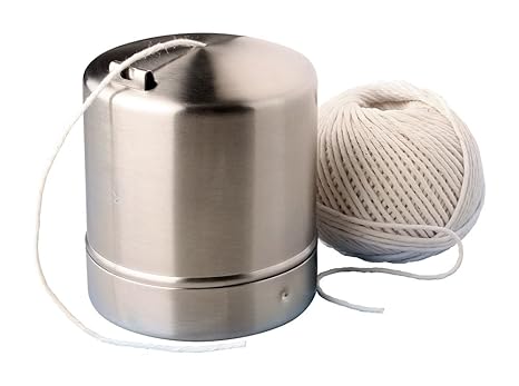 Resultado de imagen de cuerda uso alimentario