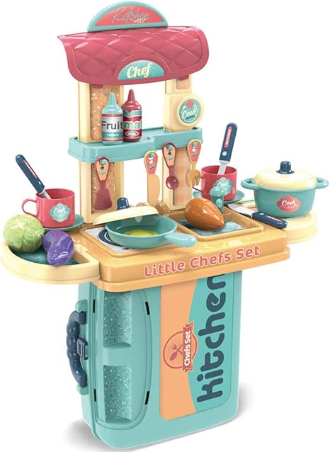 chefs toys coupon
