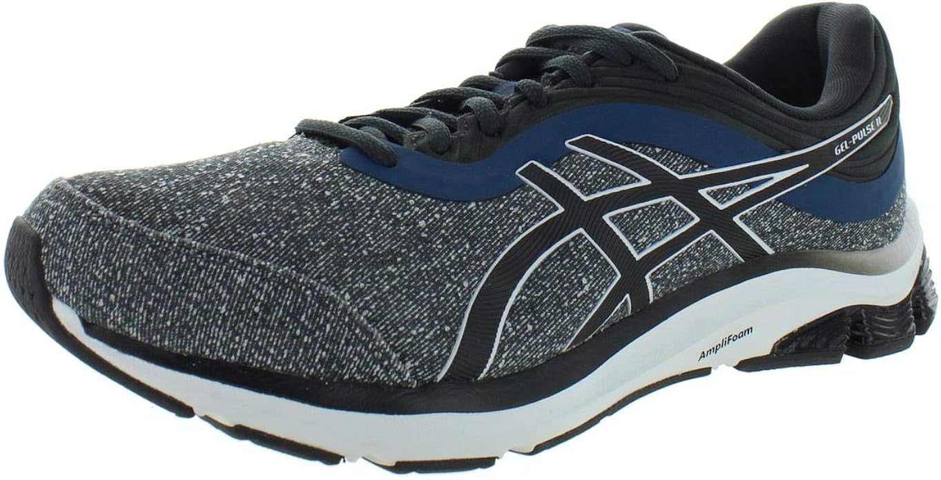 asics gel pulse 8 mens