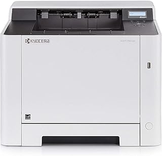 Kyocera Ecosys P5021cdn