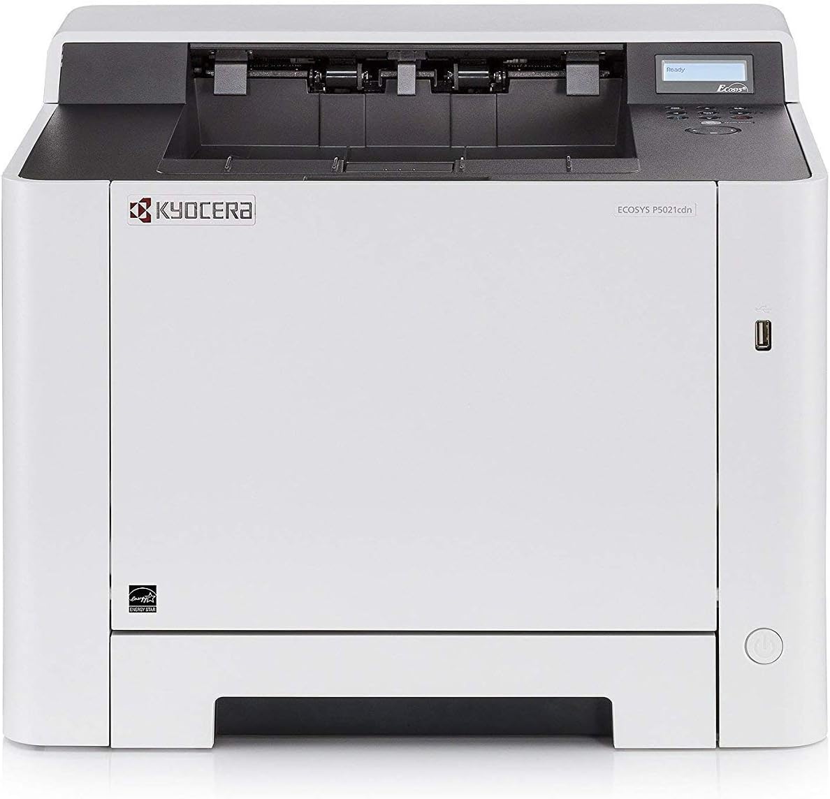 Kyocera Ecosys P5021cdn