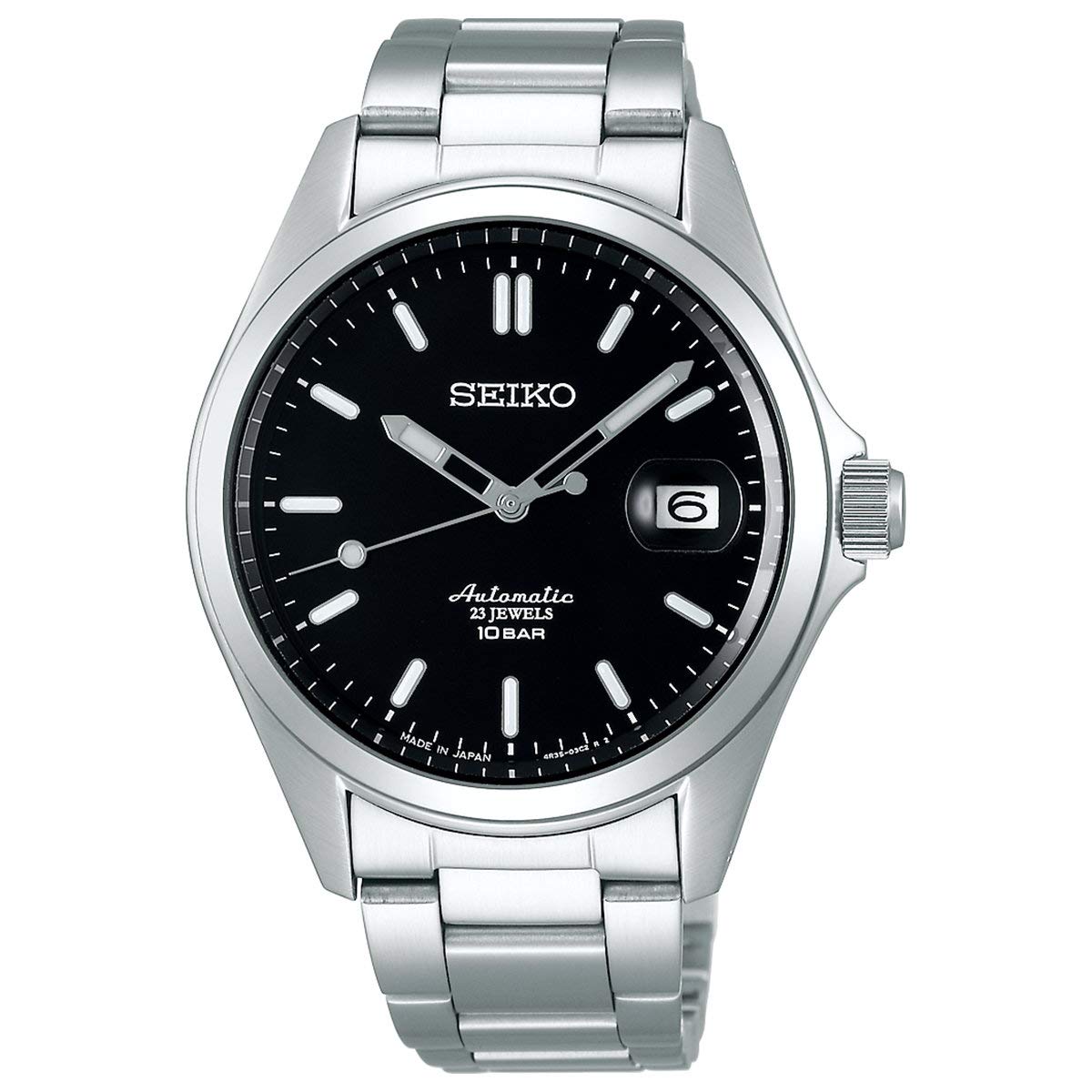 Nouveautés Seiko et Grand Seiko - tome 2 - Page 20 61dN-bByJPL._UL1200_
