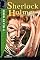 Livro O vale do terror (Sherlock Holmes Livro 10)