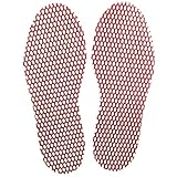 MeshPro Original Air Matrix Insoles From Japan