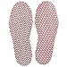 MeshPro Original Aeration Insoles (Hard) From Japan