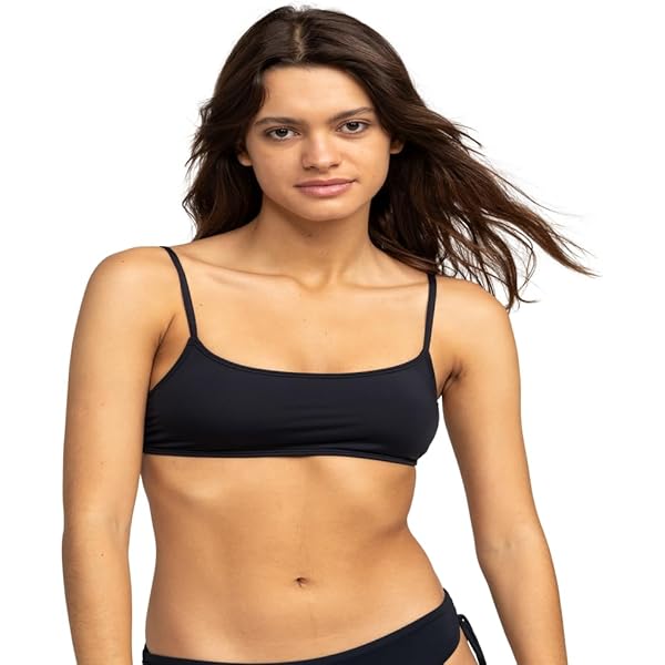 ウェア off-white&champion Waterway Champion 56-Frame Pump Parts - INYOPools.com