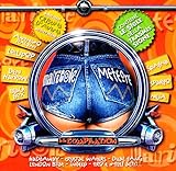 Matricole & Meteore La Compilation