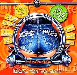Matricole & Meteore La Compilation