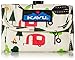 KAVU Wally Wallet