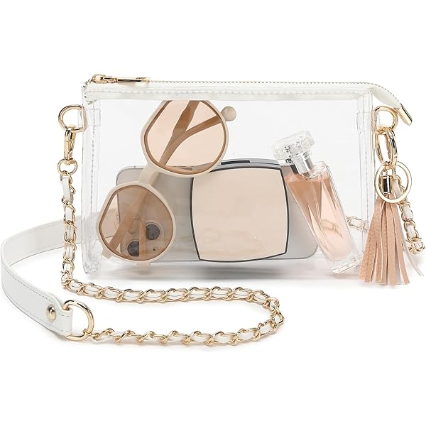 Pinko Women's Love Mini Puff Cl Sheep Nappa Bag, One Size