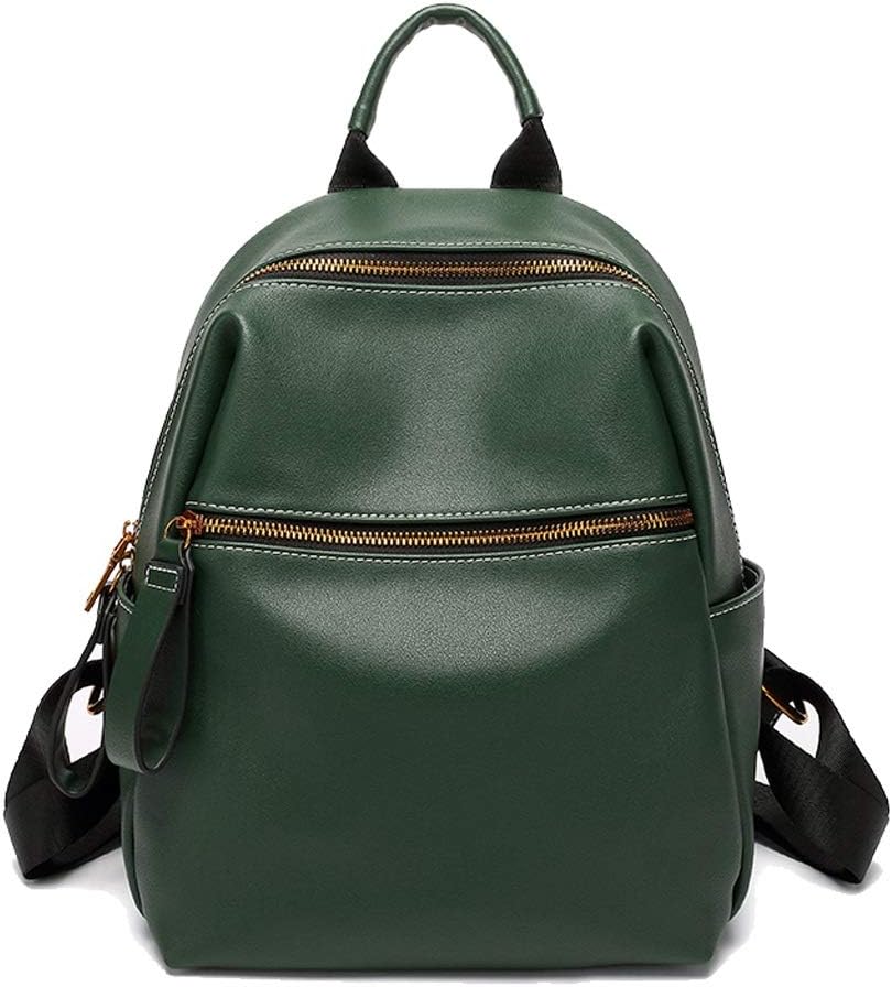 ladies summer backpack