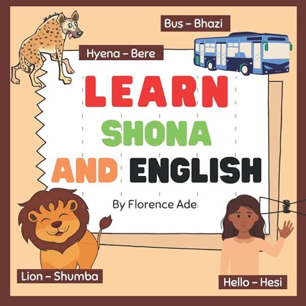 絵本・児童書 Fowel Child Academy English 1 January 絵本・児童書 絵本・児童書 Fowel Child Academy English 1 January 絵本・児童書