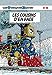 Les Tuniques Bleues, Tome 23 : Les cousins d'en face by Raoul Cauvin (1986-04-01) by 