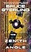 The Zenith Angle: A Novel