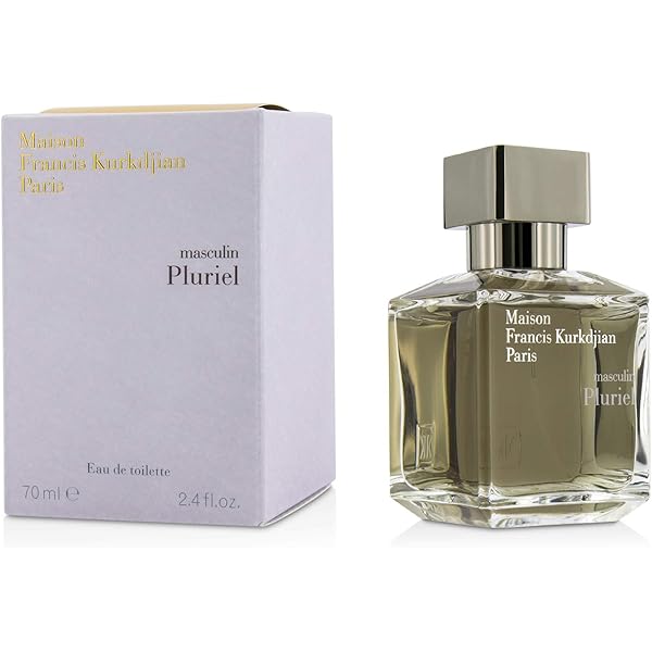0716 Eau de Toilette 30ml✖️2 724 Eau de Parfum | Neiman Marcus