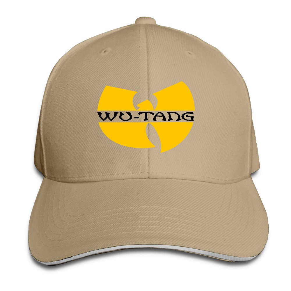 Wu-Tang Shaolin Style Fighting Game 