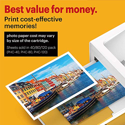 4 Portable+Instant+Compatible+Bluetooth+Lamination