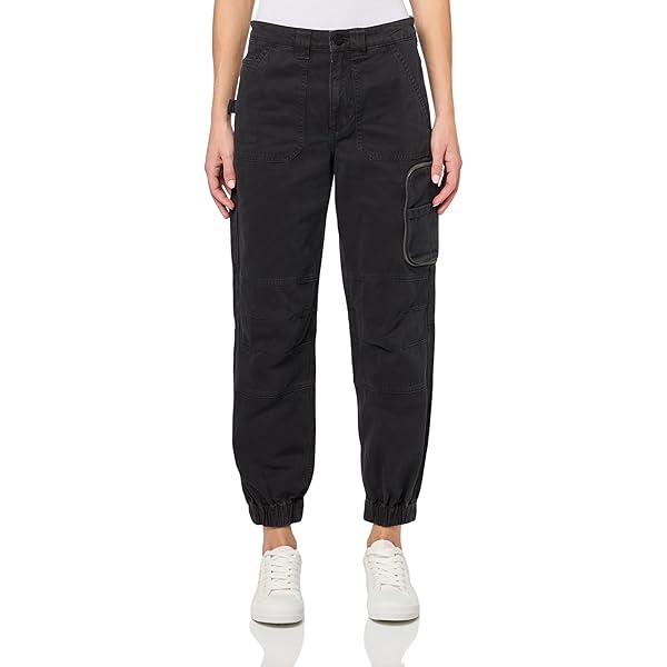 美品★ALLSAINTS★ BARBARA TROUSER 61Z0Ti7UrjL._UY1000_.jpg